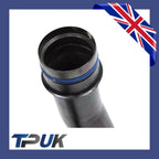 Heater Hose Fits Ford Explorer 3.0 2020-2022 L1Me-8290-Aa Genuine Engine Take Off