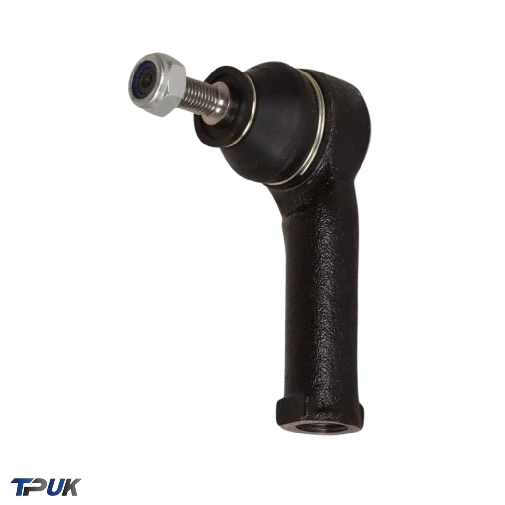 Tie Rod End For Ford Mondeo Cougar 1996-2001 Bsg 1035690 97Bx3289Aa