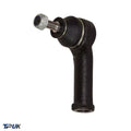 Tie Rod End For Ford Mondeo Cougar 1996-2001 Bsg 1035690 97Bx3289Aa