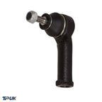 Tie Rod End For Ford Mondeo Cougar 1996-2001 Bsg 1035690 97Bx3289Aa
