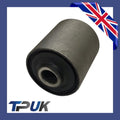 Ford Transit Mk6 Rear Spring Rear Spring Bush 2.4 Rwd 2000-06 4055743 1749786