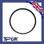 Dual Mass Flywheel Gear Only For Transit Mk8 2.0 Rwd 6 Speed Ecoblue 2305083