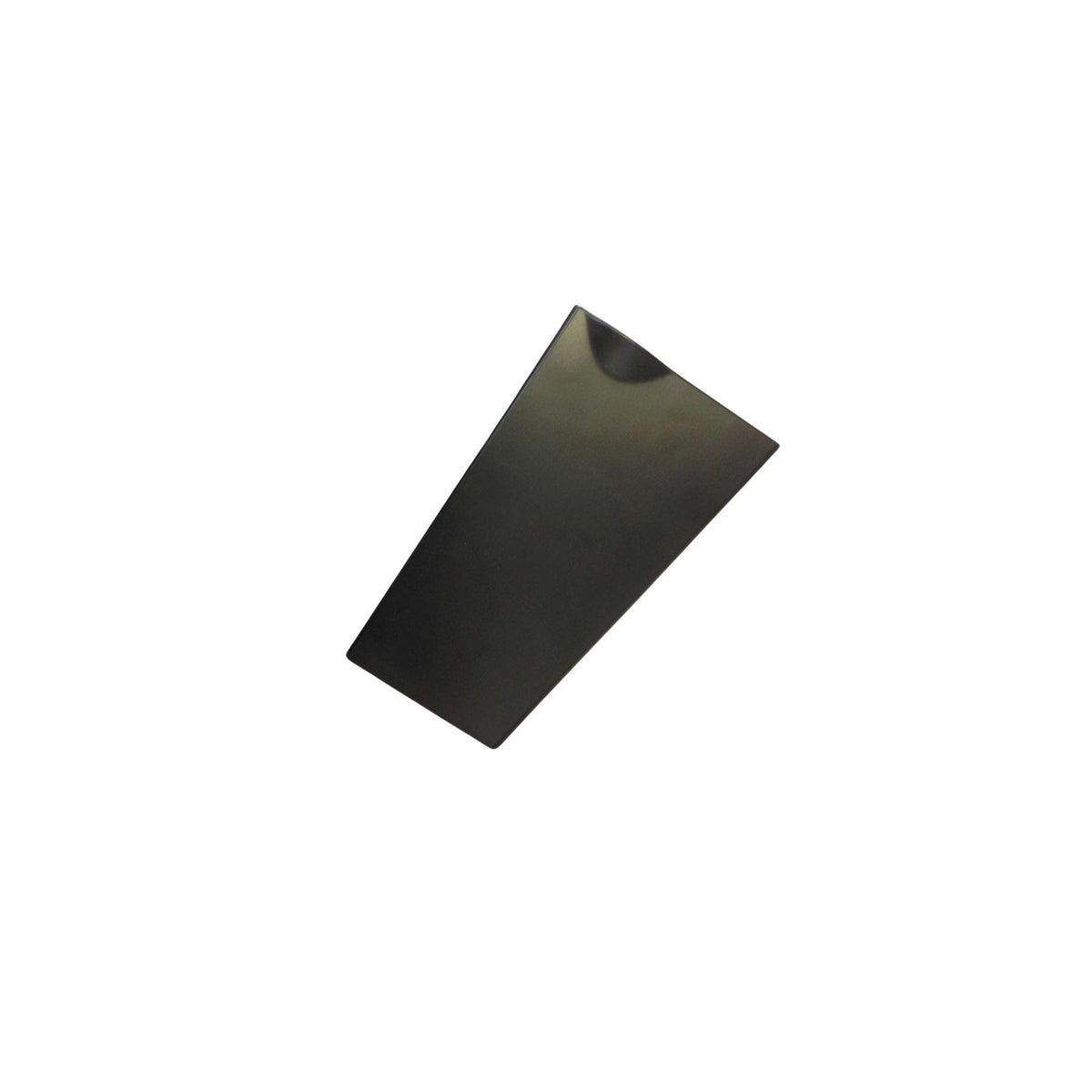 Fuel Tank Filler Door Flap For Ford Transit Mk6 Mk7 2000-2014 Diesel Petrol