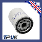 Complete Timing Wet Belt Kit With Sump for Transit Mk8 2.0 Rwd EcoBlue 16 On