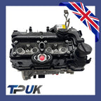 Brand New N20 Bmw Engine Fits 3 Series 320i 328i 2.0 Petrol N20B20A 2011-2017