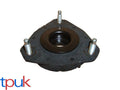 Ford Transit Connect Top Shock Suspension Mount Mounting 2002 On Focus 98 - 05