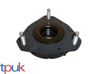 Ford Transit Connect Top Shock Suspension Mount Mounting 2002 On Focus 98 - 05