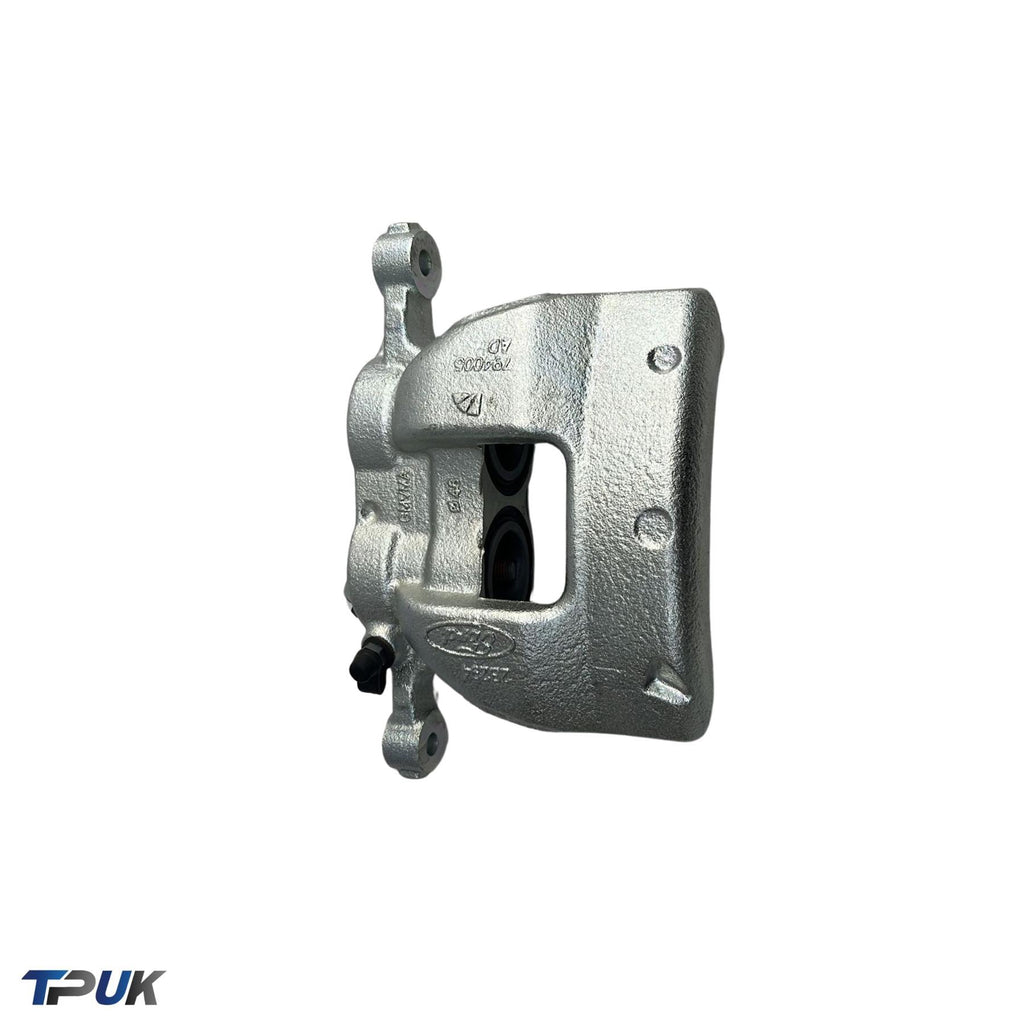 Brake Caliper For Ford Transit Custom 1.0 2.0 2.2 2012 On Front Right Offside