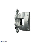 Brake Caliper For Ford Transit Custom 1.0 2.0 2.2 2012 On Front Right Offside