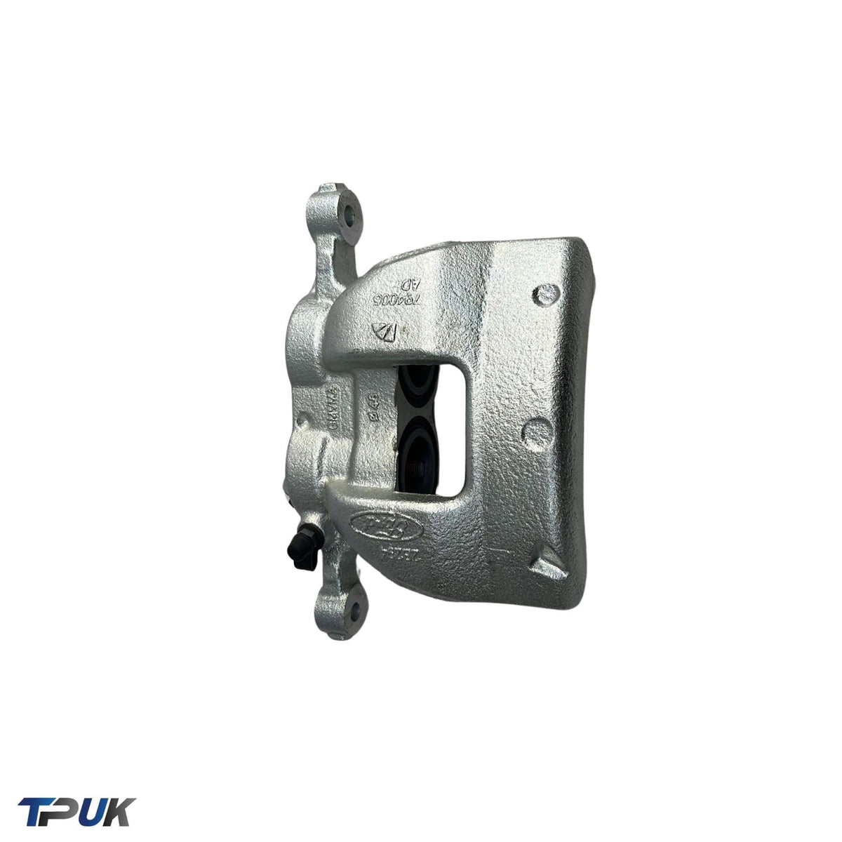 Brake Caliper For Ford Transit Custom 1.0 2.0 2.2 2012 On Front Right Offside