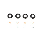 Rocker Cover Gasket Injector Seal Washer For Ford Transit 2.2 Euro 5 2011-2014