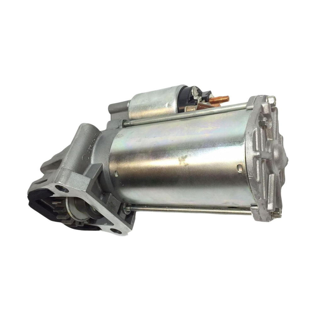 Starter Motor For Ldv Convoy Jaguar X-Type 2.2 D 2003-2009 1552240