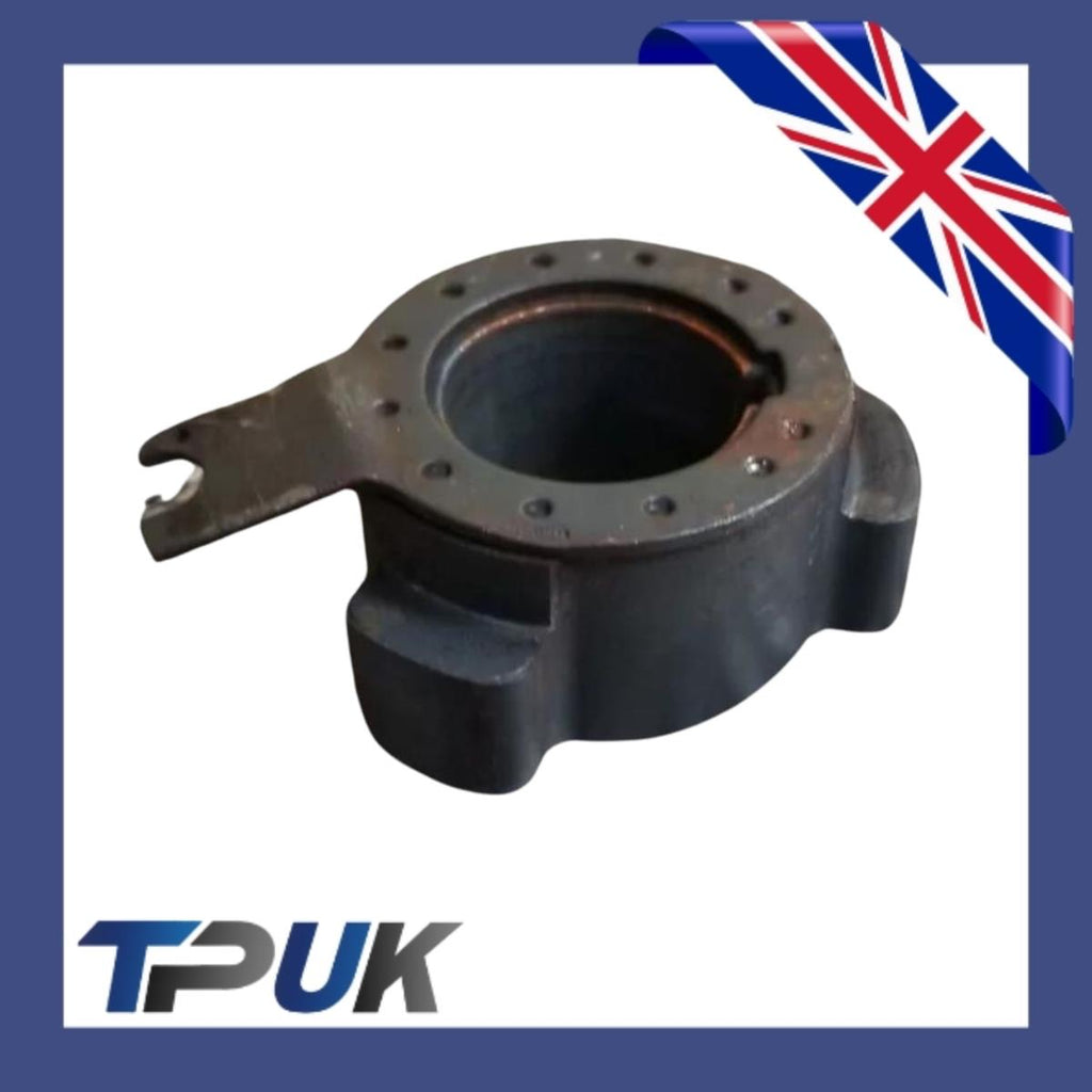 Injector Fuel Pump Hub For Vw Tiguan Touran T-Roc Polo Passat Golf 1.6 2.0 2010 On