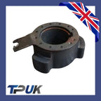 Injector Fuel Pump Hub For Vw Tiguan Touran T-Roc Polo Passat Golf 1.6 2.0 2010 On