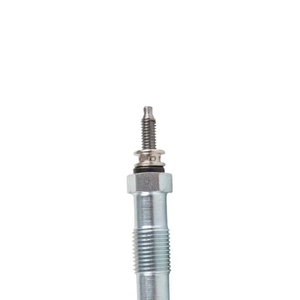 Glow Plug For Ford Courier Fiesta Mondeo Transit Connect S-Max 1.8 1998-2015