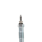 Glow Plug For Ford Courier Fiesta Mondeo Transit Connect S-Max 1.8 1998-2015