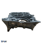 Engine Stiffener Plate For Ford Kuga 2.0 Ecoblue 2019 On Hg9Q-6U004-Aa Genuine