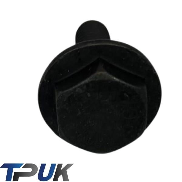 Genuine Ford Transit Timing Gear Bolt 1717651 Bk3Q-9D599-Ab