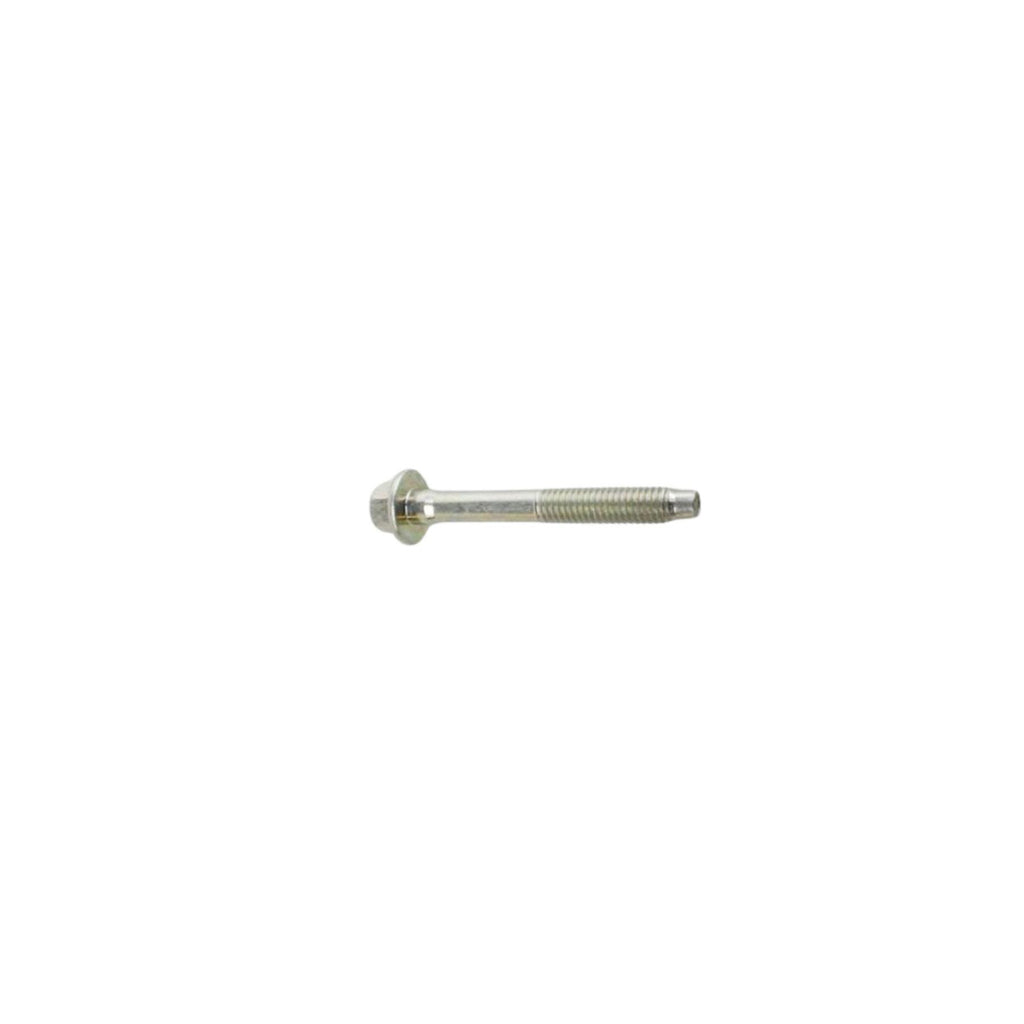 Timing Gear Cover Bolt For Ford Ka+ Mk3 W500303-S437 4473132