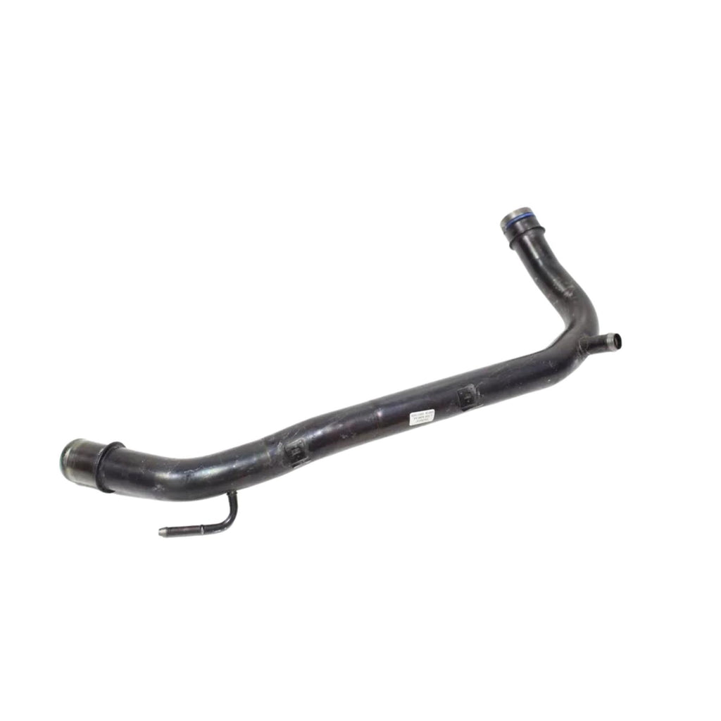 Heater Hose Fits Ford Explorer 3.0 2020-2022 L1Me-8290-Aa Genuine Engine Take Off