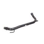 Heater Hose Fits Ford Explorer 3.0 2020-2022 L1Me-8290-Aa Genuine Engine Take Off