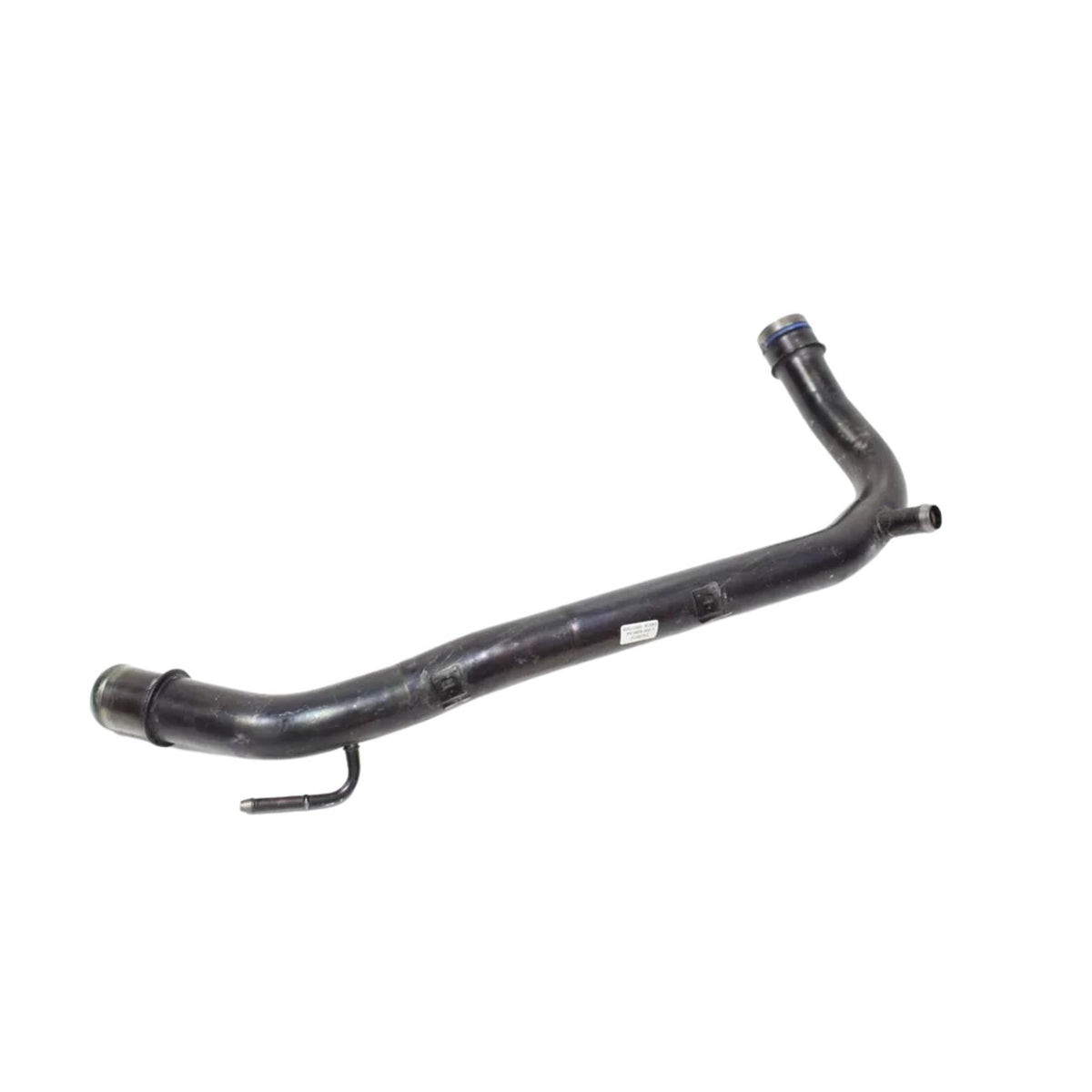Heater Hose Fits Ford Explorer 3.0 2020-2022 L1Me-8290-Aa Genuine Engine Take Off