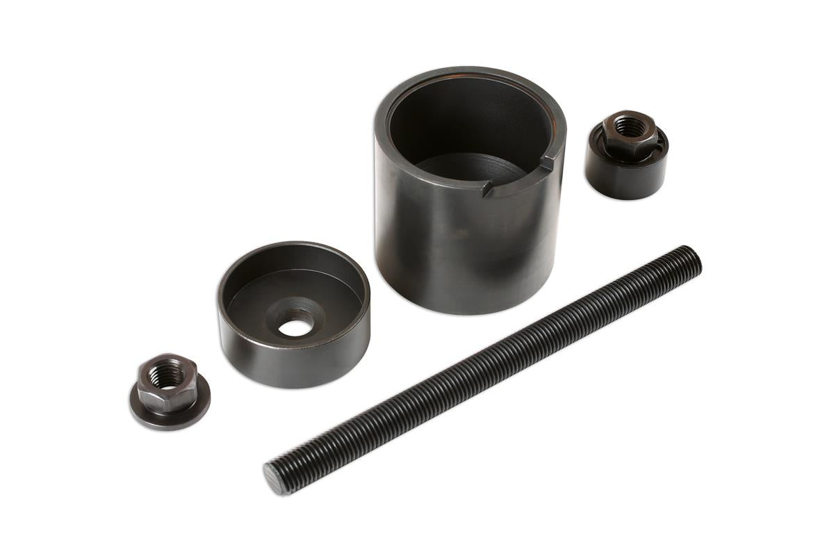 Laser Lower Arm Rear Bush Removal Tool For Ford Transit 2000-2013