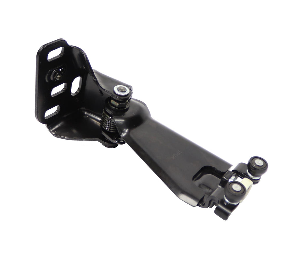 Ford Transit Connect Middle Right Side Slide Loading Door Roller Track 2013 On