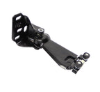 Ford Transit Connect Middle Right Side Slide Loading Door Roller Track 2013 On