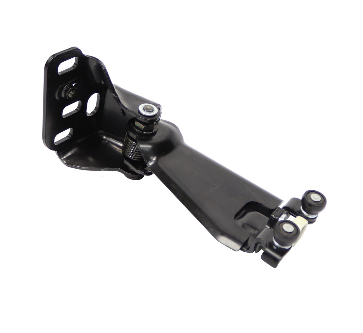 Ford Transit Connect Middle Right Side Slide Loading Door Roller Track 2013 On