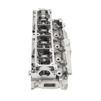 Cylinder Head For Ford S-Max Mondeo Fiesta C-Max B-Max 1.6 2010 On