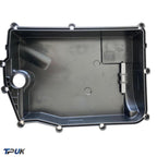 Automatic Transmission Oil Pan For Dodge Journey Avenger 2.0 2008 On