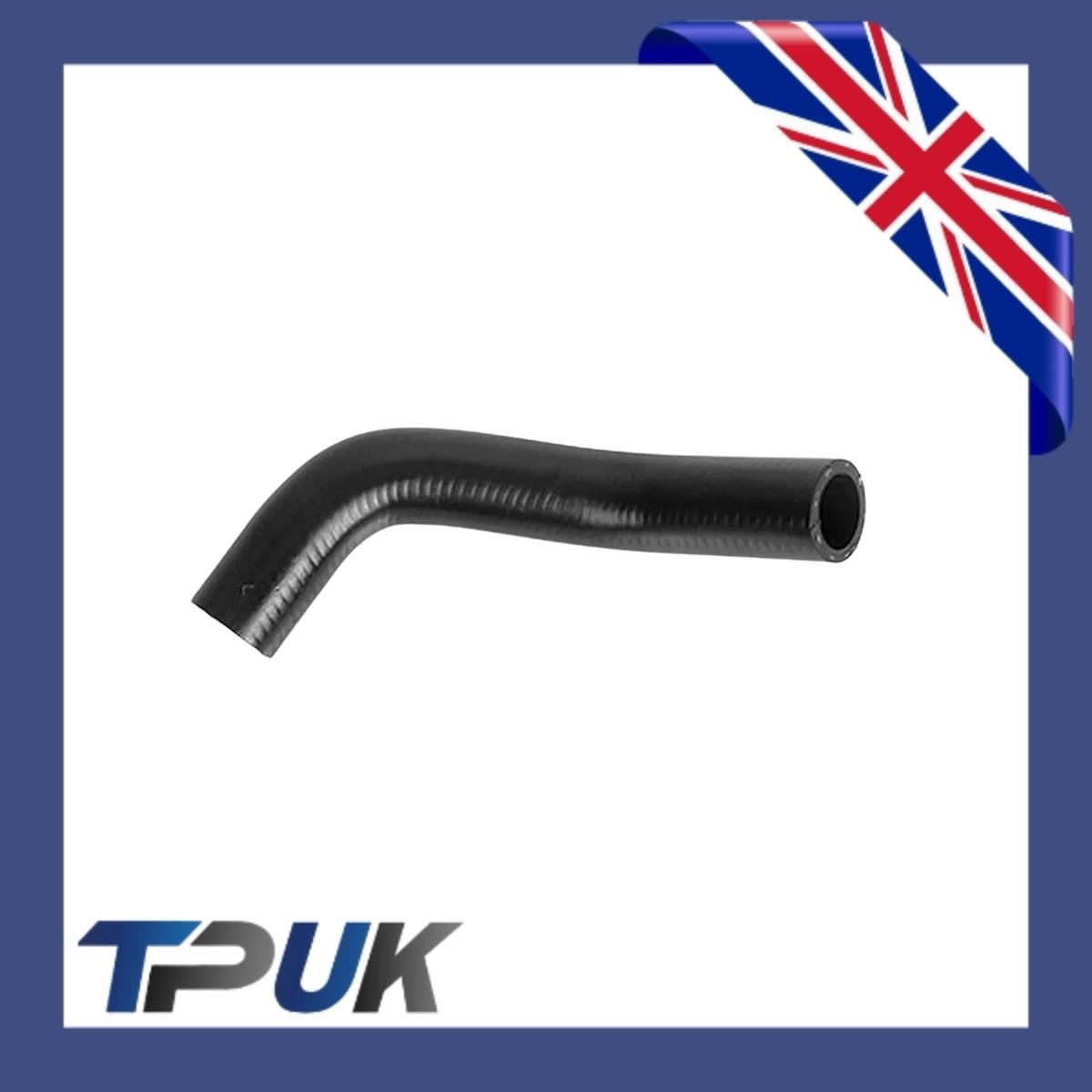 Water Pump Hose For Ford Transit 2.2 Ranger 3.2 Rwd 4X4 2011 On