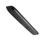 Rear Tailgate Number Plate Holder For Transit Mk6 Mk7  00-2011 1754171