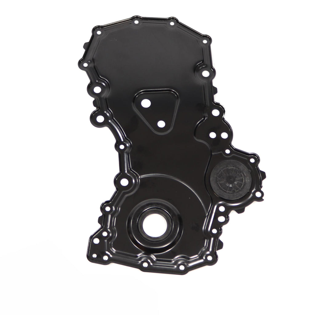 Timing Belt Cover And Seal For Ford Edge Focus Galaxy Mondeo Ranger 2.0 Ecoblue
