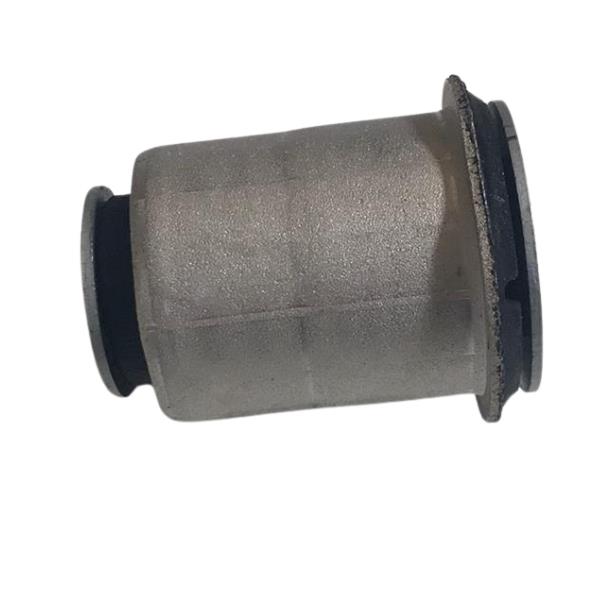 Genuine Ford Ranger 2025 On Lower Control Arm Bush 2590150 Mb3C3C378Ac