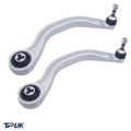 Suspension Lower Left And Right Control Arm For Tesla Model 3 Y 2017-2021