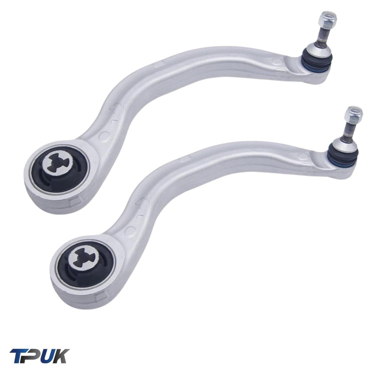 Suspension Lower Left And Right Control Arm For Tesla Model 3 Y 2017-2021