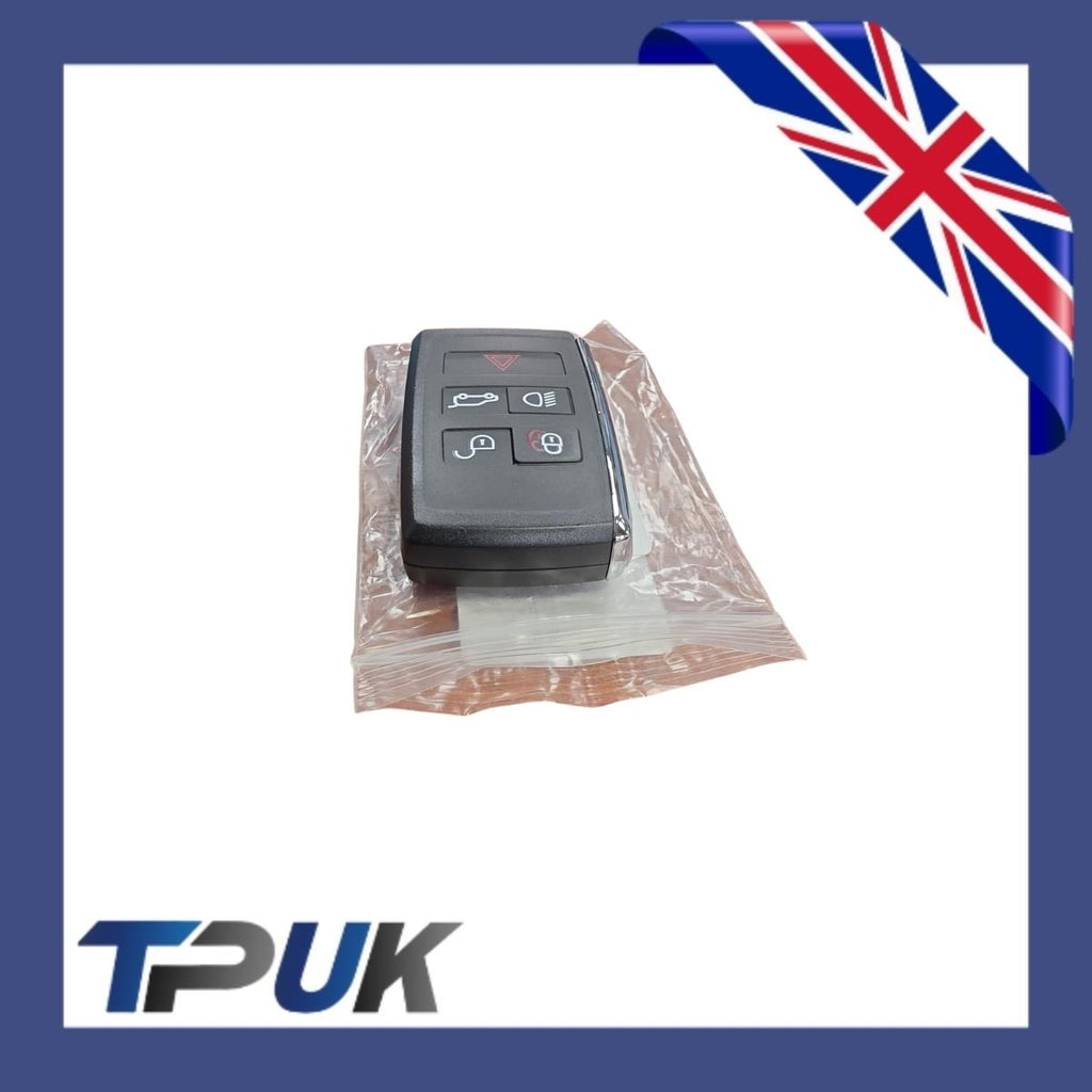 Remote Smart Key For Range Rover Discovery Sport Evoque 2018-2023 315Mhz Usa