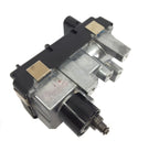 Bmw 3 5 330D 330Xd 3.0D 197Hp 231Hp G-014 758352 Electronic Turbo Actuator
