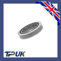 Crankshaft Pulley For Land Rover Range Rover Evoque 2.2 2011-2019 Lr022091
