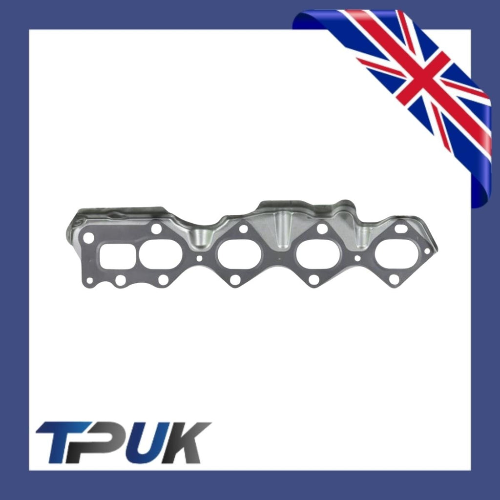 Exhaust Manifold Gasket Fits Ford Kuga Mondeo Focus  2.0 Ecoblue 2018 On 2268578