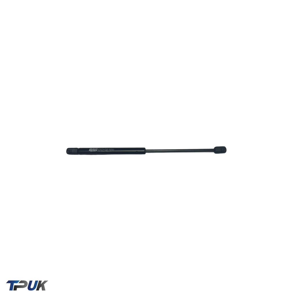 Tailgate Strut For Ford Mondeo 1.6 2.0 2.2 2.3 2.5 2007-2015 1496865 1683268