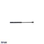 Tailgate Strut For Ford Mondeo 1.6 2.0 2.2 2.3 2.5 2007-2015 1496865 1683268