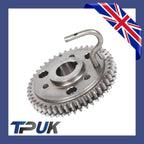 Injection Pump Gear For Ford Ranger T9 Diesel 2023 On 2647013 Oem