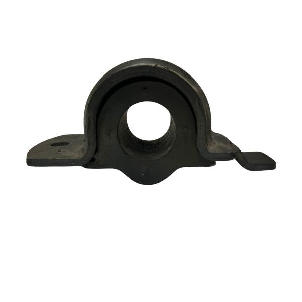 Rear Anti Roll Bar Bush And Bracket Fits Transit Tourneo 2.5 Rwd 85-00 6141942