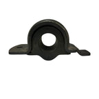 Rear Anti Roll Bar Bush And Bracket Fits Transit Tourneo 2.5 Rwd 85-00 6141942