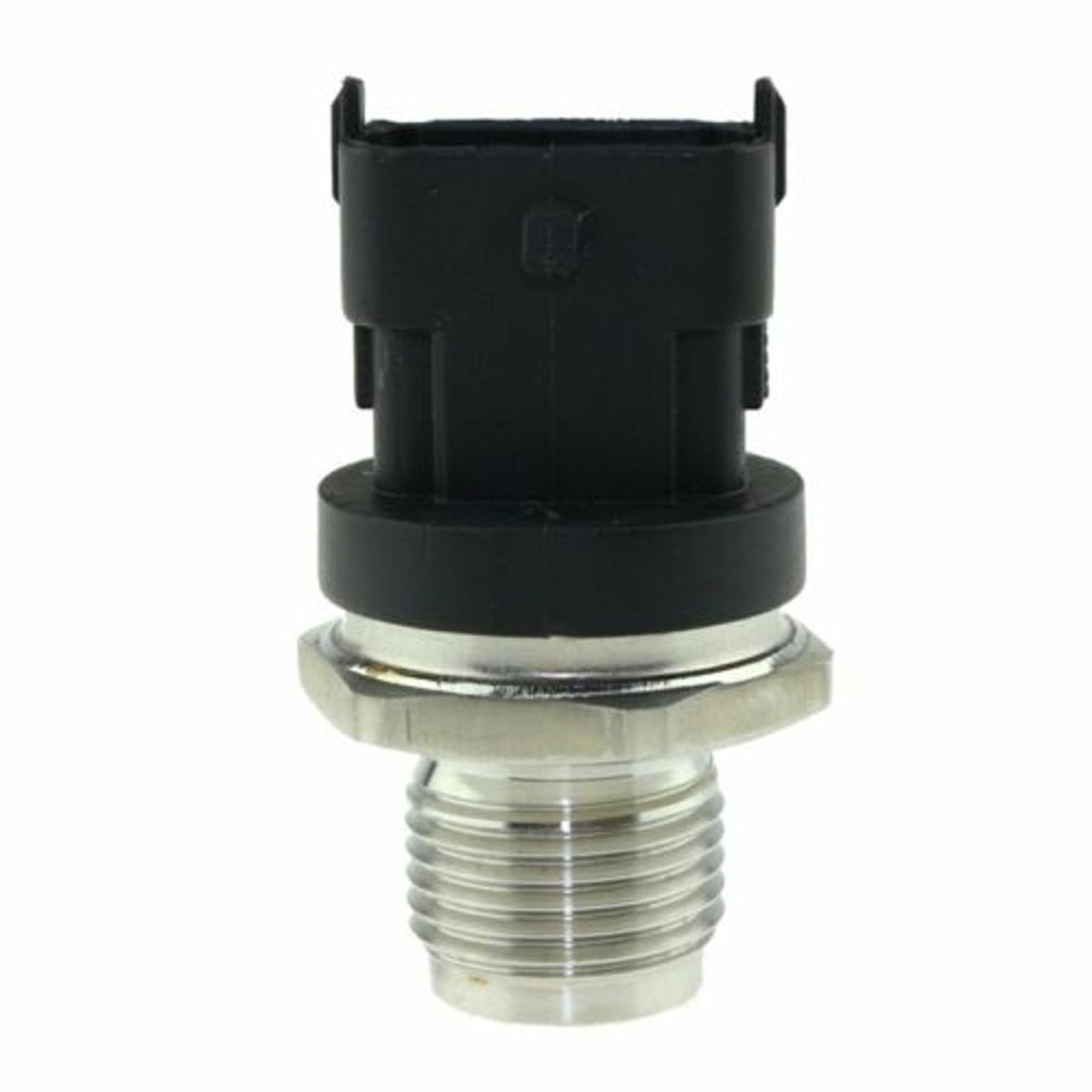 Fuel Injection Rail Pressure Sensor For Fiat Chevrolet Lancia Honda 0281002425