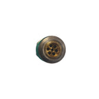 Fuel Control Actuator Fits Cummins Caterpillar Komatsu Hilite R13 Qsk23 Ex-1200-5Dbh 3347905