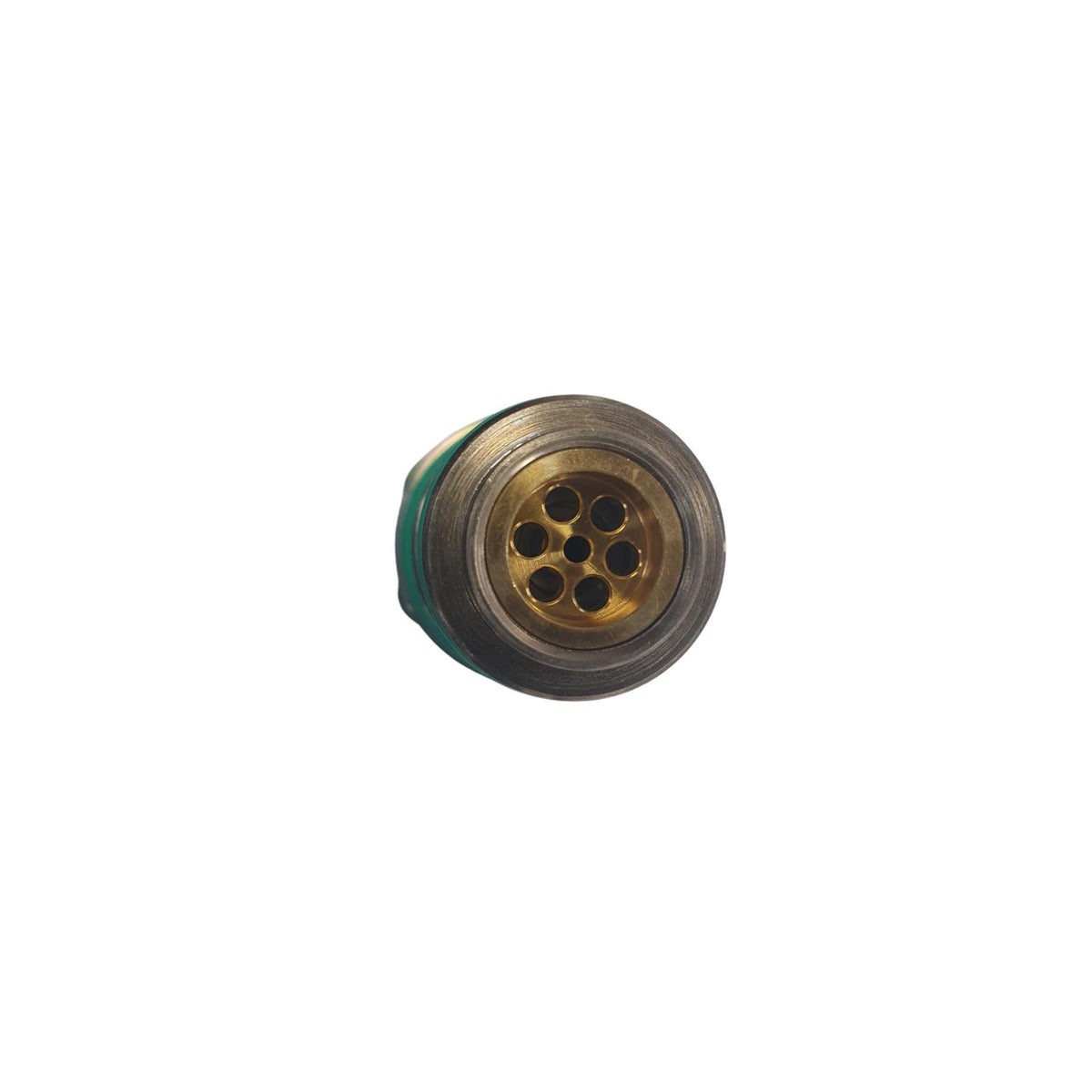 Fuel Control Actuator Fits Cummins Caterpillar Komatsu Hilite R13 Qsk23 Ex-1200-5Dbh 3347905